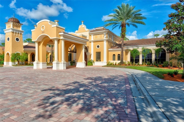 242 Pesaro Dr, North Venice, FL 34275 - photo 94