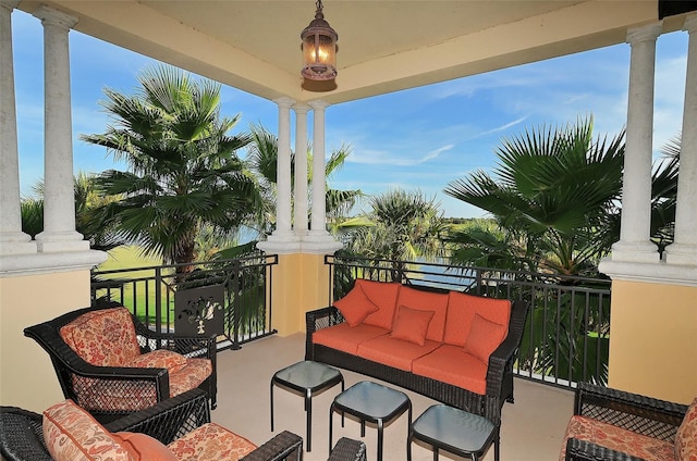 242 Pesaro Dr, North Venice, FL 34275 - photo 97