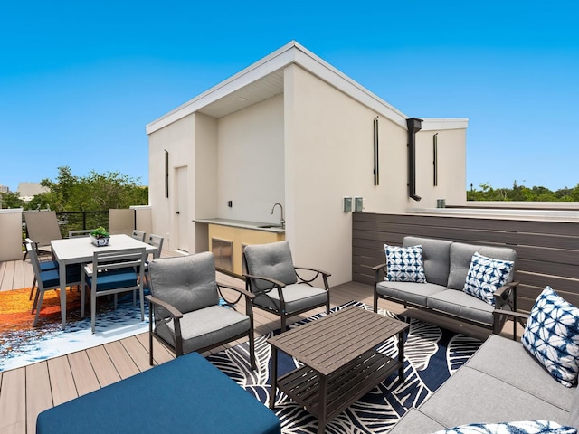 152 Audubon Pl, Sarasota, FL 34237 - photo 5