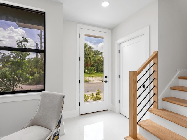 152 Audubon Pl, Sarasota, FL 34237 - photo 9