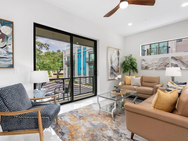 152 Audubon Pl, Sarasota, FL 34237 - photo 12