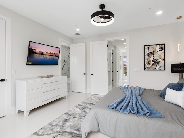 152 Audubon Pl, Sarasota, FL 34237 - photo 22