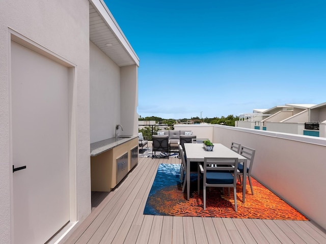 152 Audubon Pl, Sarasota, FL 34237 - photo 29