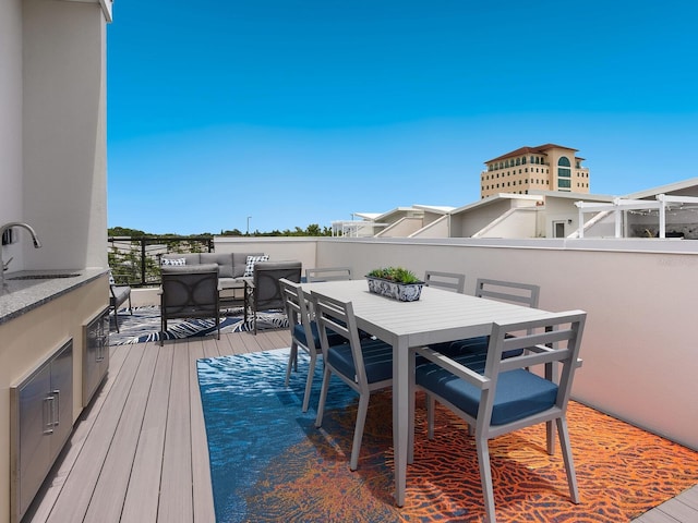 152 Audubon Pl, Sarasota, FL 34237 - photo 30