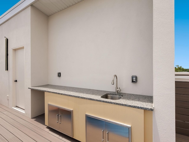 152 Audubon Pl, Sarasota, FL 34237 - photo 31