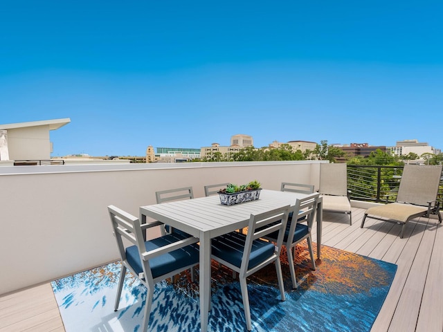 152 Audubon Pl, Sarasota, FL 34237 - photo 32