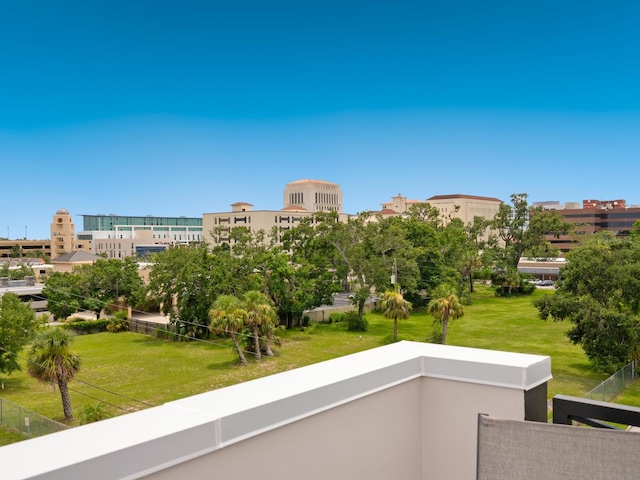 152 Audubon Pl, Sarasota, FL 34237 - photo 33