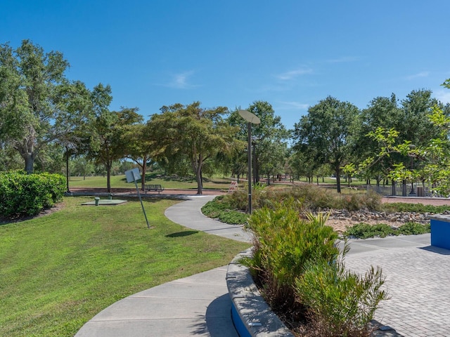 152 Audubon Pl, Sarasota, FL 34237 - photo 43