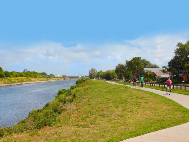 152 Audubon Pl, Sarasota, FL 34237 - photo 66
