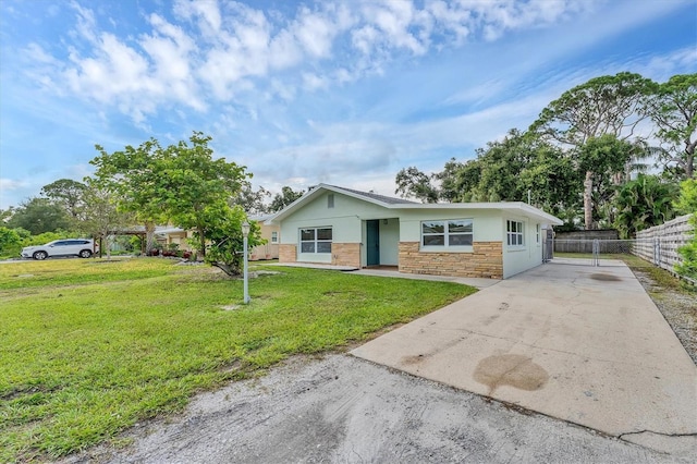2837 Yorktown St, Sarasota, FL 34231 - photo 30