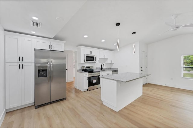 2837 Yorktown St, Sarasota, FL 34231 - photo 9