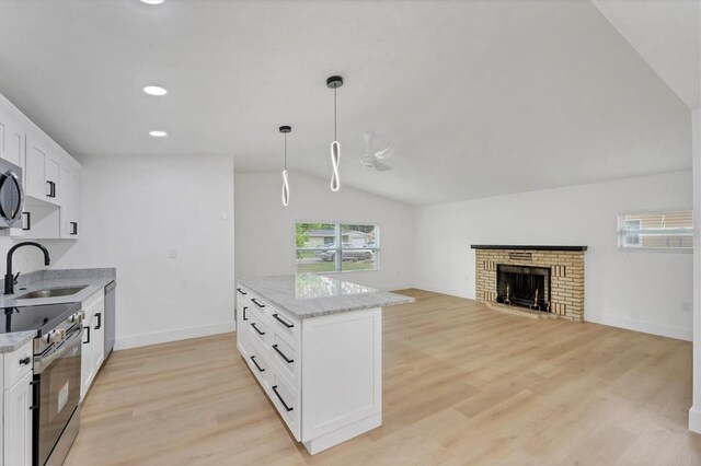 2837 Yorktown St, Sarasota, FL 34231 - photo 10