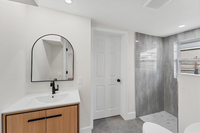2837 Yorktown St, Sarasota, FL 34231 - photo 15
