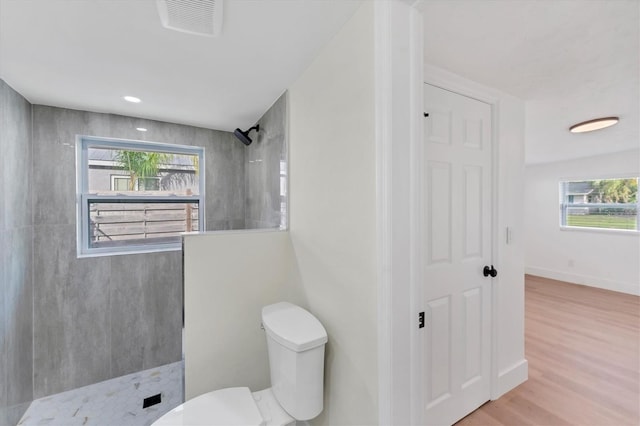 2837 Yorktown St, Sarasota, FL 34231 - photo 16