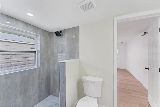 2837 Yorktown St, Sarasota, FL 34231 - photo 17
