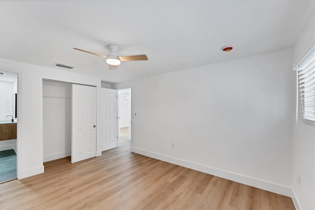 2837 Yorktown St, Sarasota, FL 34231 - photo 19