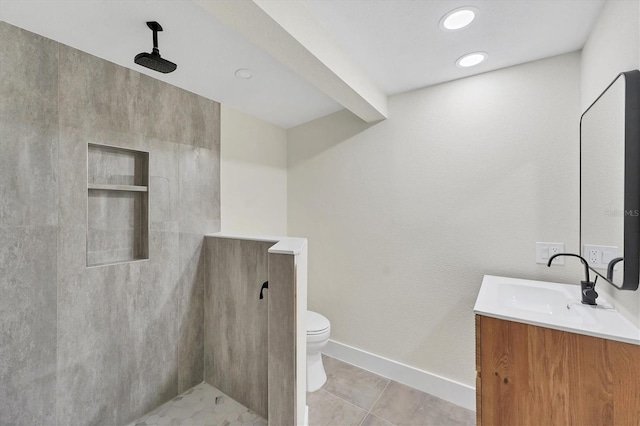 2837 Yorktown St, Sarasota, FL 34231 - photo 20