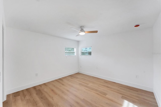 2837 Yorktown St, Sarasota, FL 34231 - photo 21
