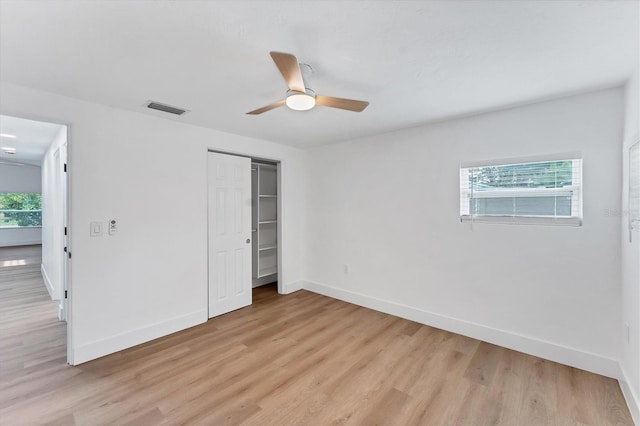 2837 Yorktown St, Sarasota, FL 34231 - photo 22