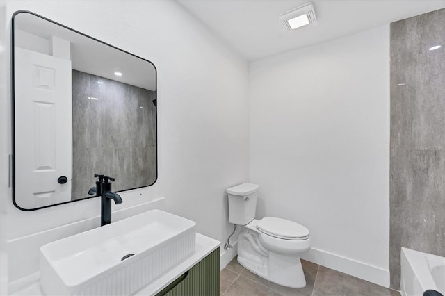 2837 Yorktown St, Sarasota, FL 34231 - photo 23