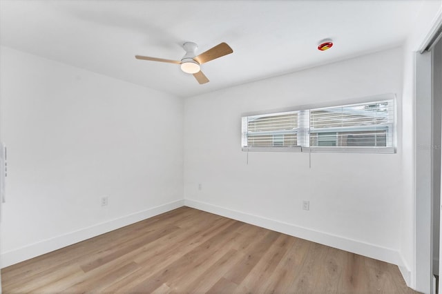 2837 Yorktown St, Sarasota, FL 34231 - photo 24