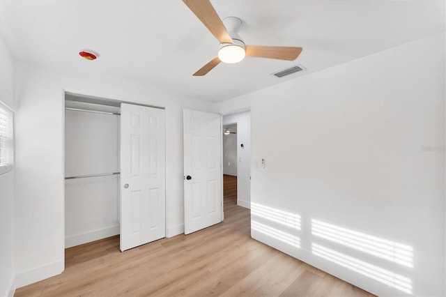 2837 Yorktown St, Sarasota, FL 34231 - photo 25