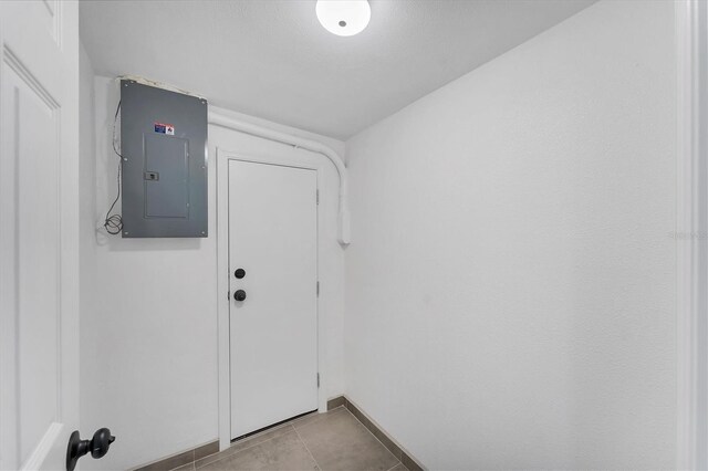 2837 Yorktown St, Sarasota, FL 34231 - photo 26