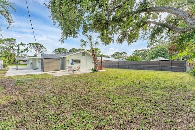 2837 Yorktown St, Sarasota, FL 34231 - photo 27