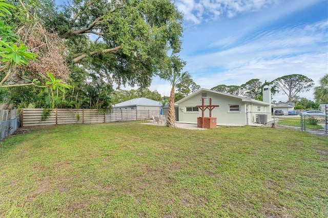 2837 Yorktown St, Sarasota, FL 34231 - photo 28