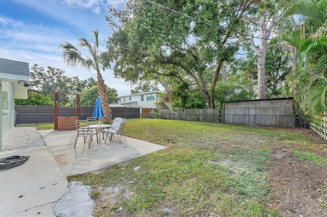 2837 Yorktown St, Sarasota, FL 34231 - photo 29