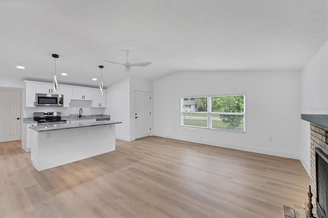 2837 Yorktown St, Sarasota, FL 34231 - photo 8
