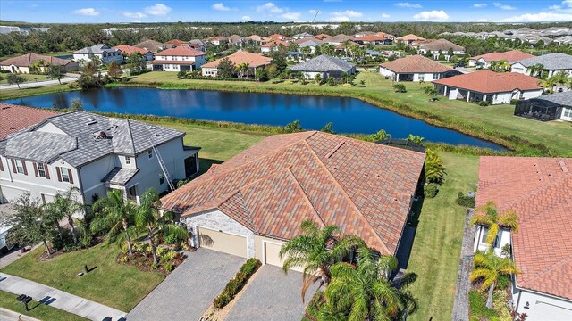 2520 Avolet Ct, Bradenton, FL 34211 - photo 1
