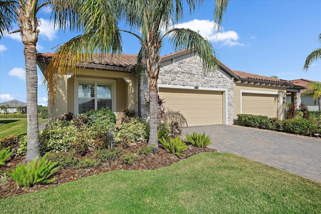 2520 Avolet Ct, Bradenton, FL 34211 - photo 5