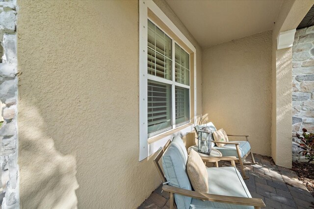 2520 Avolet Ct, Bradenton, FL 34211 - photo 6