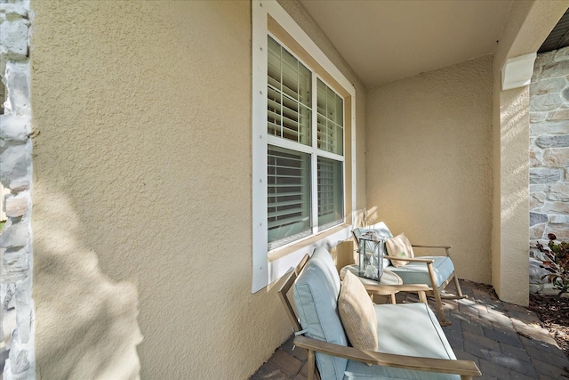 2520 Avolet Ct, Bradenton, FL 34211 - photo 8