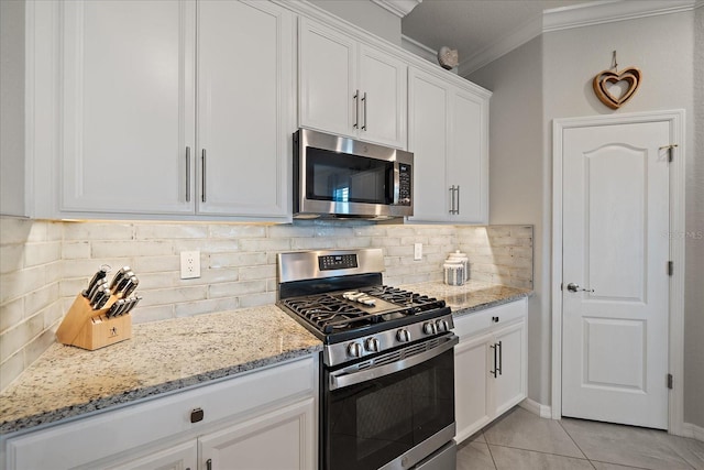 2520 Avolet Ct, Bradenton, FL 34211 - photo 18