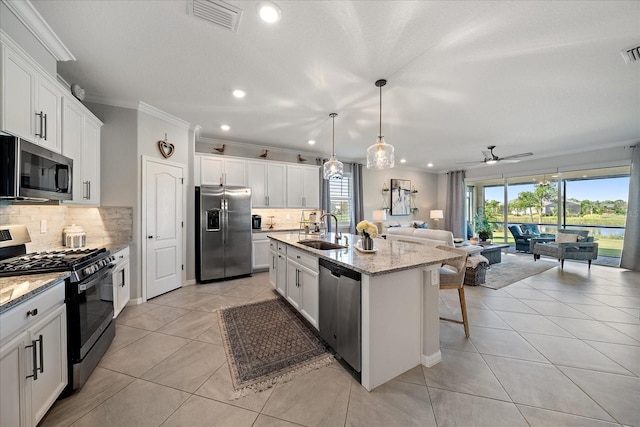 2520 Avolet Ct, Bradenton, FL 34211 - photo 19