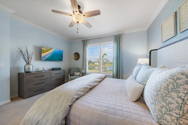 2520 Avolet Ct, Bradenton, FL 34211 - photo 27