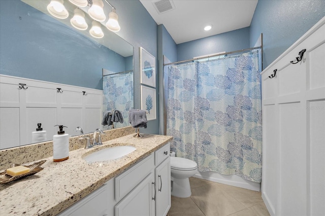 2520 Avolet Ct, Bradenton, FL 34211 - photo 34
