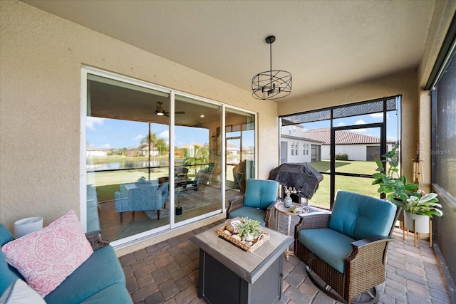 2520 Avolet Ct, Bradenton, FL 34211 - photo 35