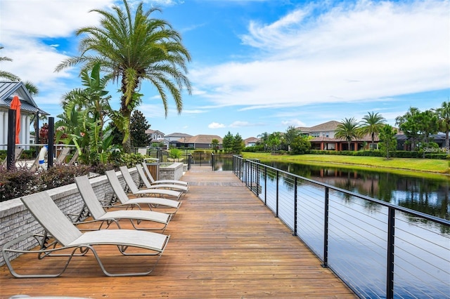 2520 Avolet Ct, Bradenton, FL 34211 - photo 42