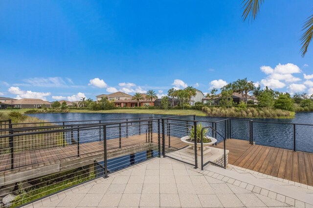 2520 Avolet Ct, Bradenton, FL 34211 - photo 43