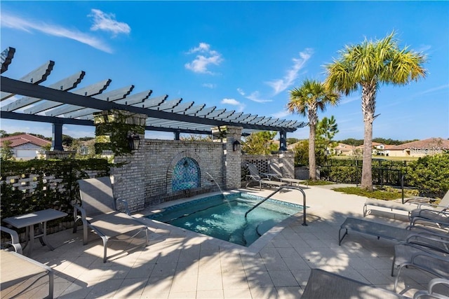 2520 Avolet Ct, Bradenton, FL 34211 - photo 52