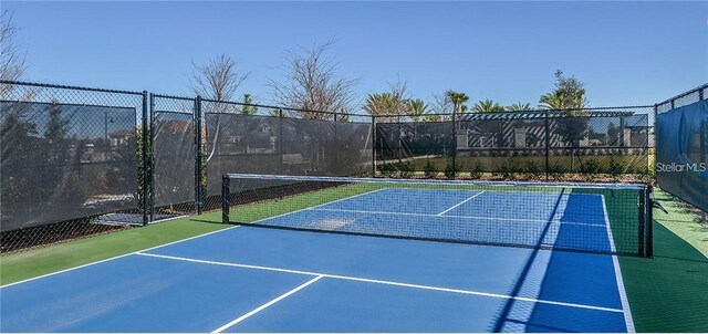 2520 Avolet Ct, Bradenton, FL 34211 - photo 54