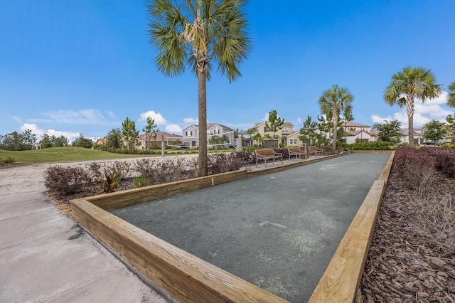 2520 Avolet Ct, Bradenton, FL 34211 - photo 56
