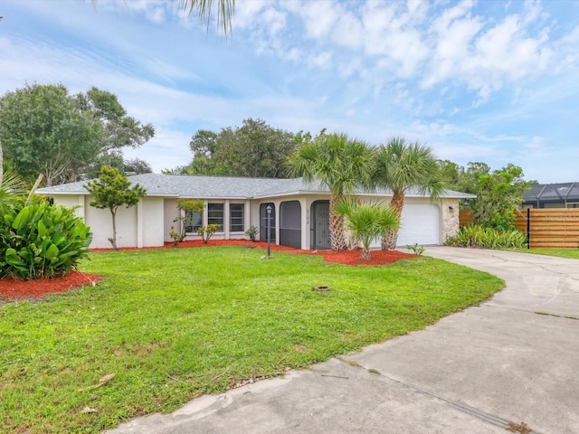 2102 Country Meadows Pl, Sarasota, FL 34235 - photo 1
