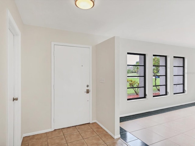 2102 Country Meadows Pl, Sarasota, FL 34235 - photo 3