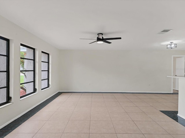 2102 Country Meadows Pl, Sarasota, FL 34235 - photo 4