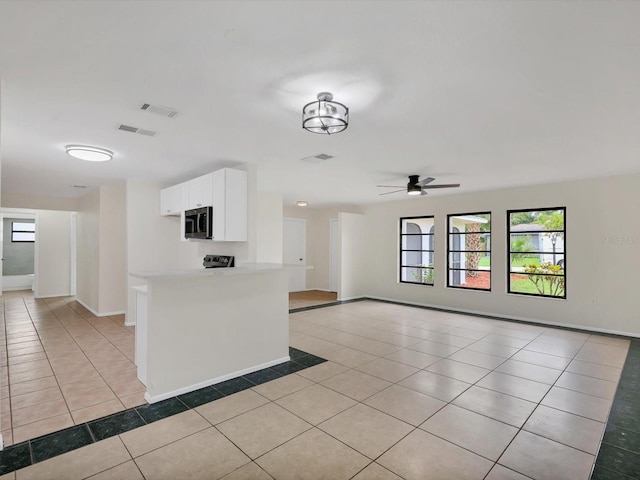2102 Country Meadows Pl, Sarasota, FL 34235 - photo 6