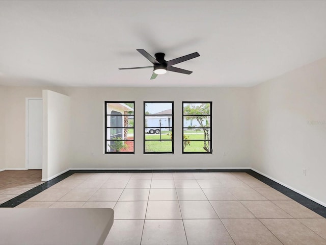 2102 Country Meadows Pl, Sarasota, FL 34235 - photo 7